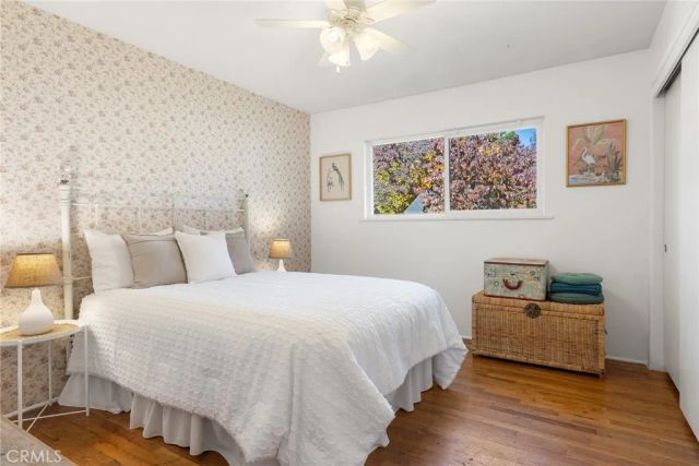 1075 Tracy, Chico, CA 95926