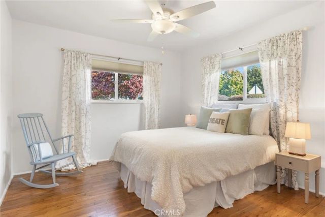 1075 Tracy, Chico, CA 95926