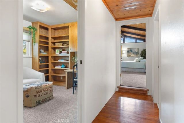 1075 Tracy, Chico, CA 95926