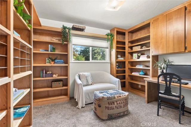 1075 Tracy, Chico, CA 95926