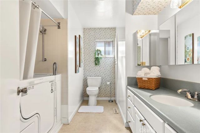 1075 Tracy, Chico, CA 95926