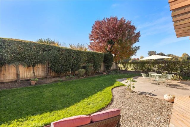 1075 Tracy, Chico, CA 95926