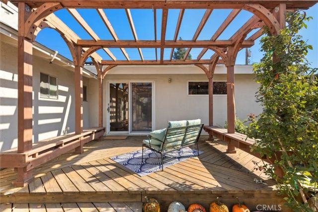 1075 Tracy, Chico, CA 95926