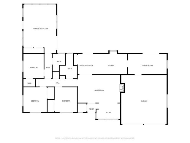 1075 Tracy, Chico, CA 95926