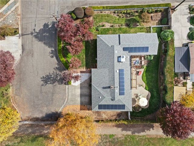1075 Tracy, Chico, CA 95926