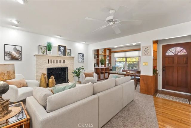 1075 Tracy, Chico, CA 95926