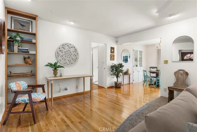 1075 Tracy, Chico, CA 95926