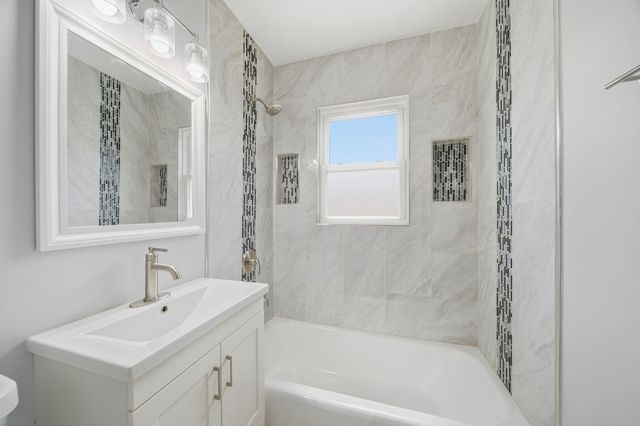 16360 EVANS Avenue, South Holland, IL 60473