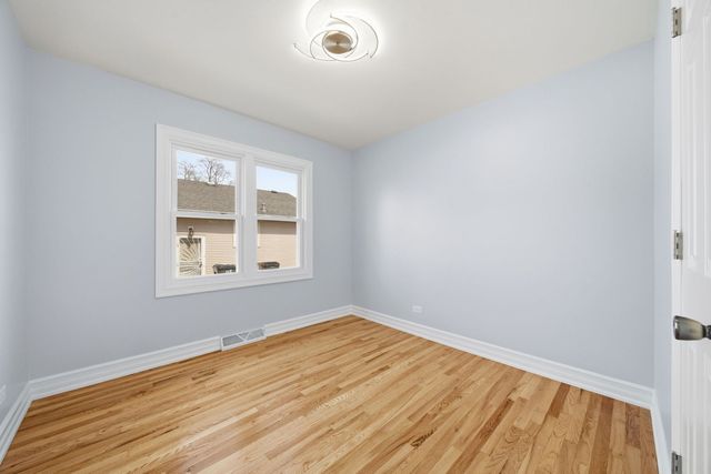 16360 EVANS Avenue, South Holland, IL 60473