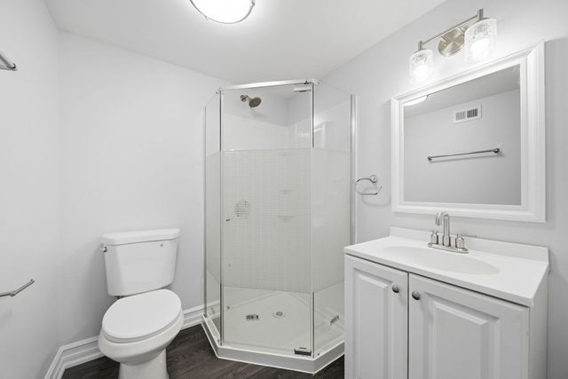 16360 EVANS Avenue, South Holland, IL 60473