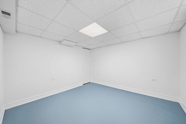 16360 EVANS Avenue, South Holland, IL 60473