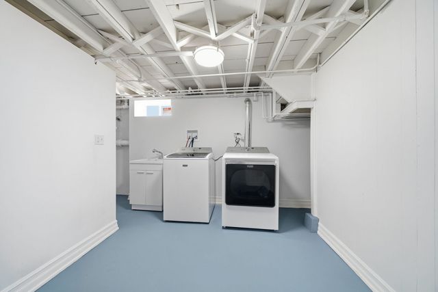 16360 EVANS Avenue, South Holland, IL 60473