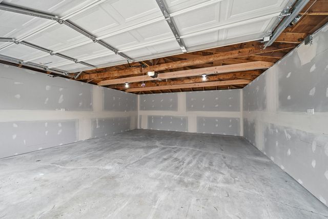 16360 EVANS Avenue, South Holland, IL 60473