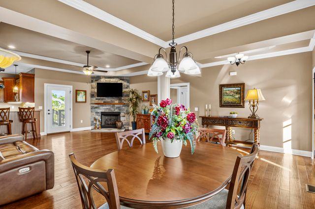157 Tuscany Way, Richmond, KY 40475