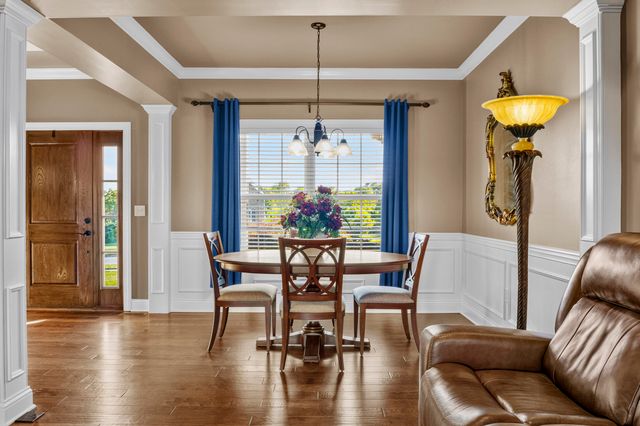157 Tuscany Way, Richmond, KY 40475