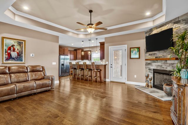157 Tuscany Way, Richmond, KY 40475