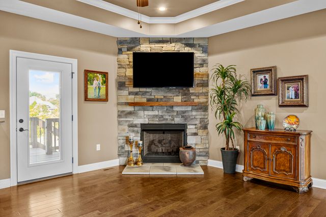 157 Tuscany Way, Richmond, KY 40475