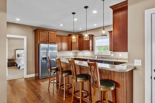 157 Tuscany Way, Richmond, KY 40475