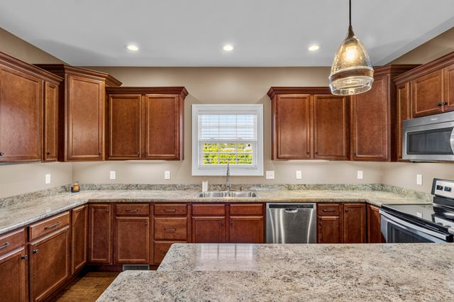 157 Tuscany Way, Richmond, KY 40475