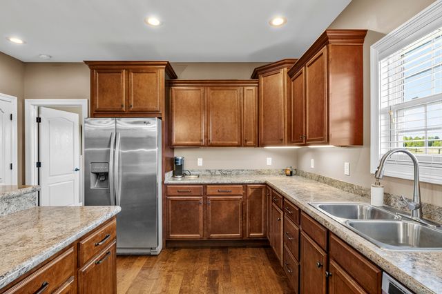 157 Tuscany Way, Richmond, KY 40475