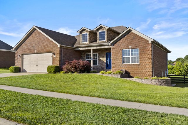 157 Tuscany Way, Richmond, KY 40475