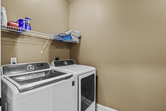 157 Tuscany Way, Richmond, KY 40475