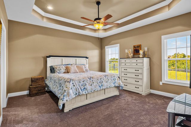 157 Tuscany Way, Richmond, KY 40475