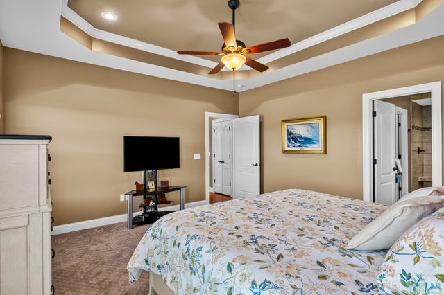 157 Tuscany Way, Richmond, KY 40475