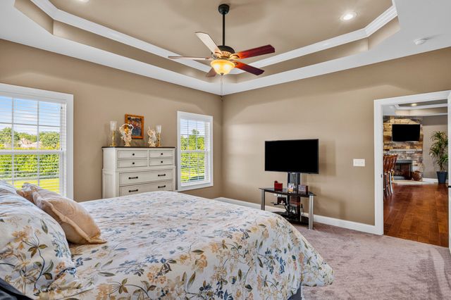 157 Tuscany Way, Richmond, KY 40475