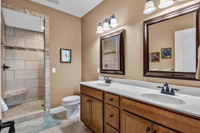 157 Tuscany Way, Richmond, KY 40475