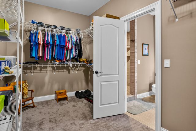 157 Tuscany Way, Richmond, KY 40475