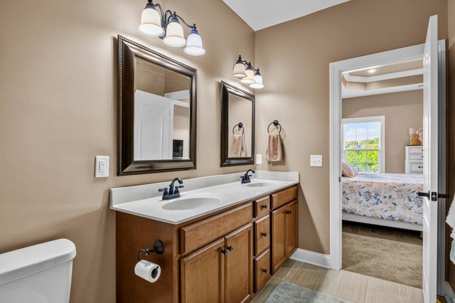 157 Tuscany Way, Richmond, KY 40475