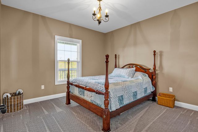 157 Tuscany Way, Richmond, KY 40475