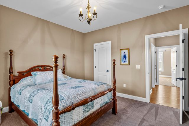 157 Tuscany Way, Richmond, KY 40475