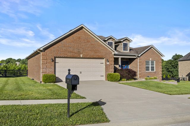 157 Tuscany Way, Richmond, KY 40475