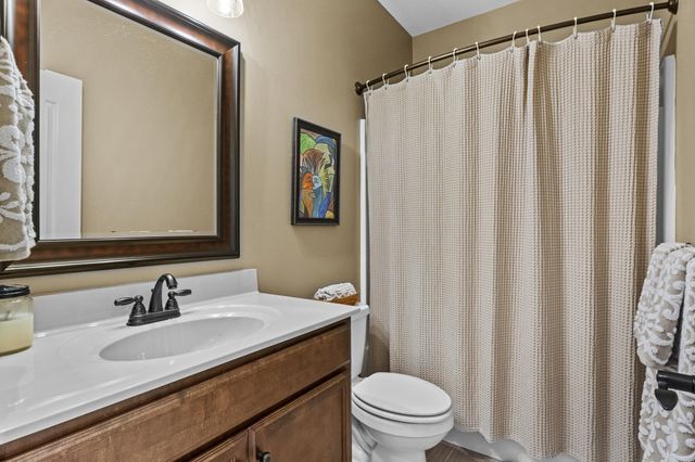 157 Tuscany Way, Richmond, KY 40475