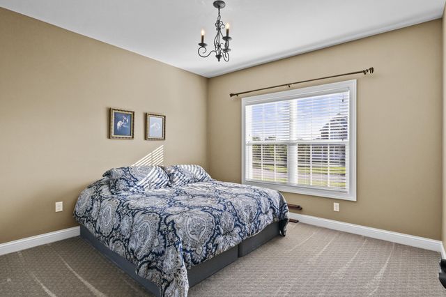 157 Tuscany Way, Richmond, KY 40475