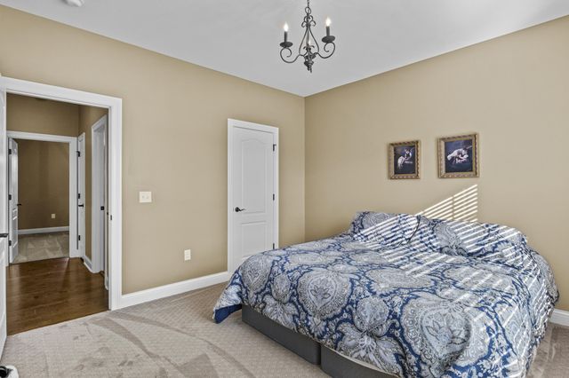 157 Tuscany Way, Richmond, KY 40475
