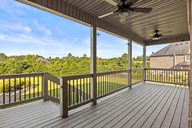 157 Tuscany Way, Richmond, KY 40475