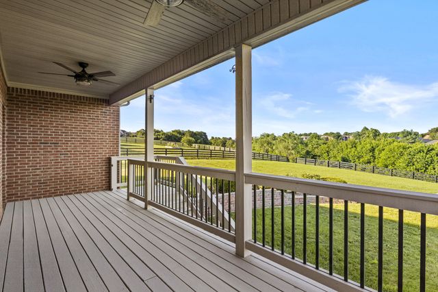 157 Tuscany Way, Richmond, KY 40475