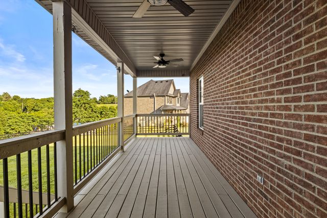 157 Tuscany Way, Richmond, KY 40475