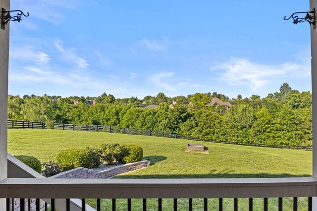 157 Tuscany Way, Richmond, KY 40475