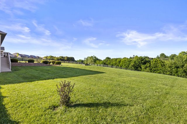 157 Tuscany Way, Richmond, KY 40475