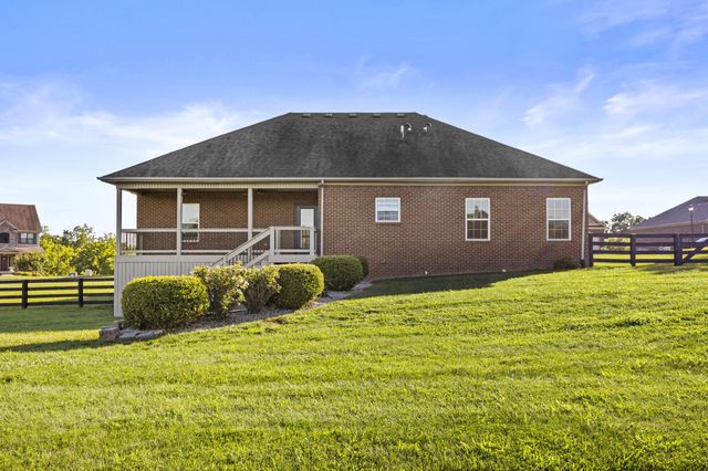 157 Tuscany Way, Richmond, KY 40475