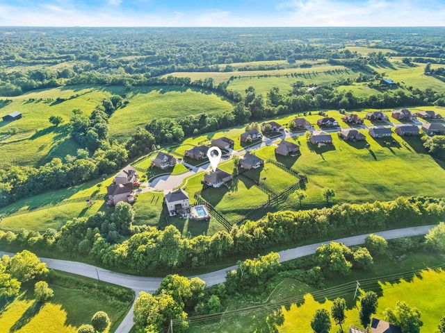 157 Tuscany Way, Richmond, KY 40475