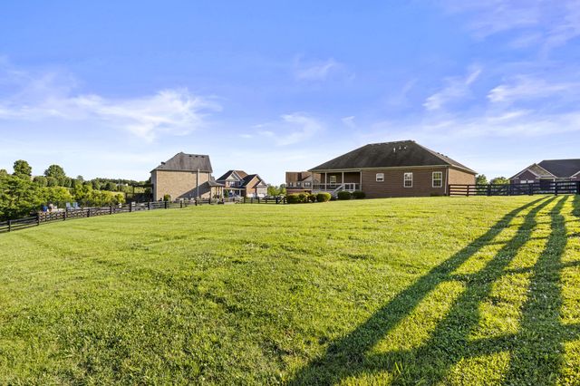 157 Tuscany Way, Richmond, KY 40475