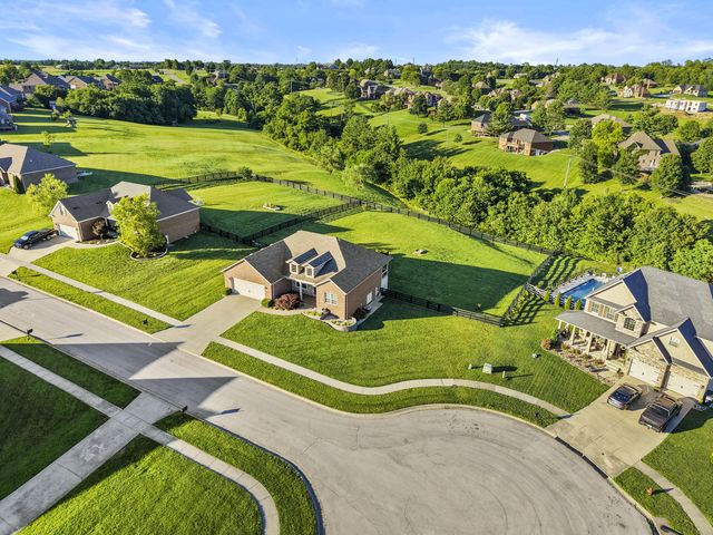 157 Tuscany Way, Richmond, KY 40475