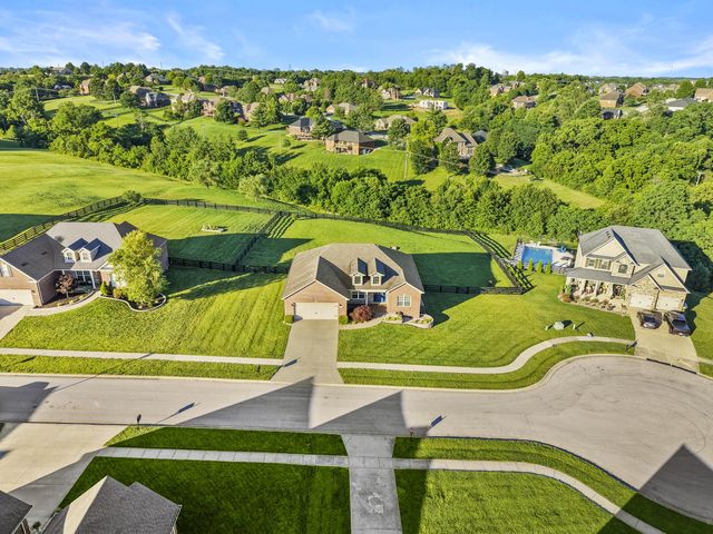 157 Tuscany Way, Richmond, KY 40475
