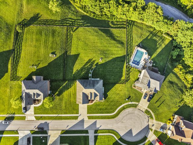 157 Tuscany Way, Richmond, KY 40475