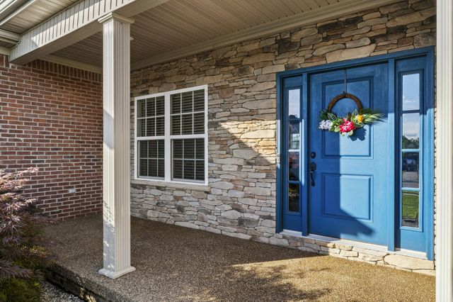 157 Tuscany Way, Richmond, KY 40475